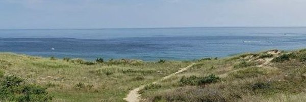 locketedlove Profile Banner