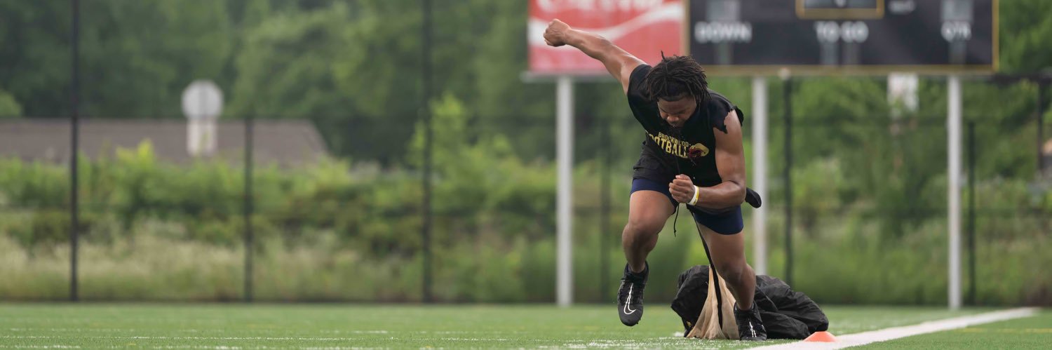 Christopher Scott banner