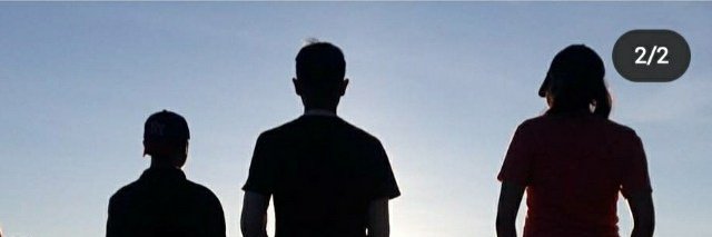 TeberNice's profile banner image