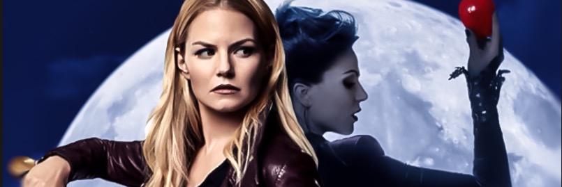swensavior1023's profile banner image