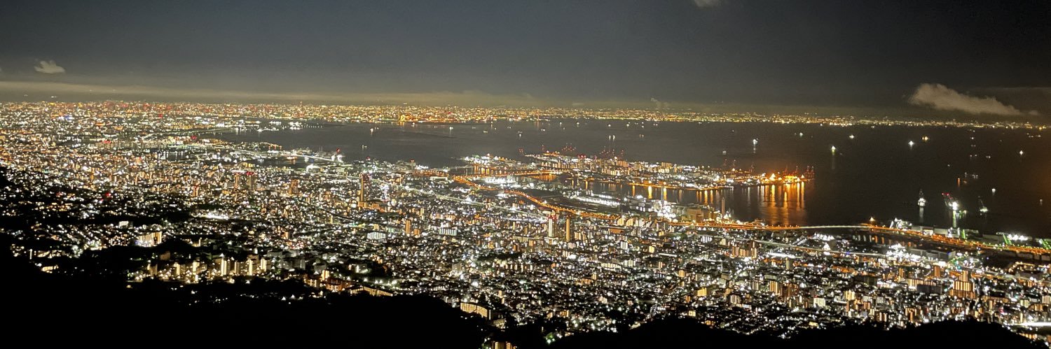 2001Yusukekun's profile banner image