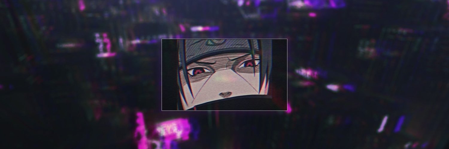 RCF banner