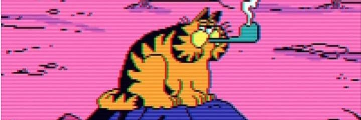 GlyphWildarms's profile banner image