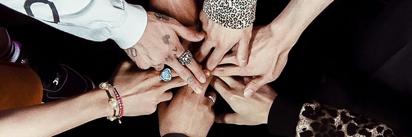 keci⁷⁺¹ 💜 (slow) banner