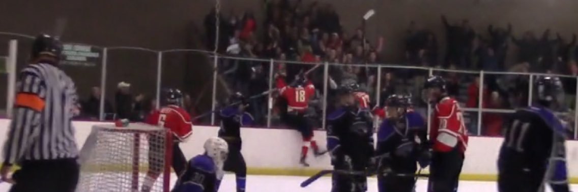 Lawrence_Rowe16's profile banner image