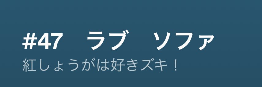 mimihamu_m_'s profile banner image