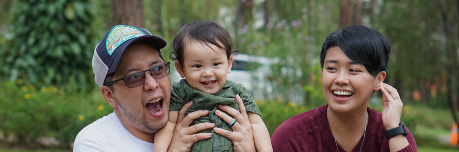rexbyron's profile banner image