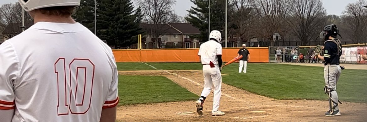 Jordan Flanders banner