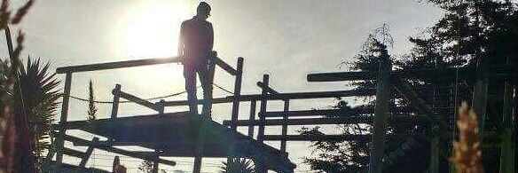 jhonpinzon01's profile banner image