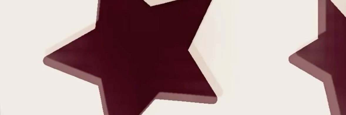 Remtzm's profile banner image