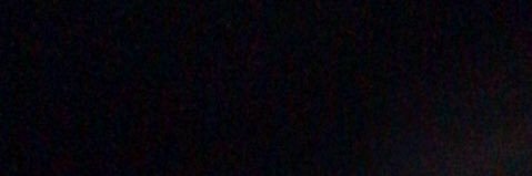 timelast5679's profile banner image