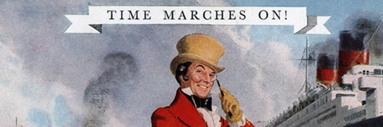 gaonadier's profile banner image