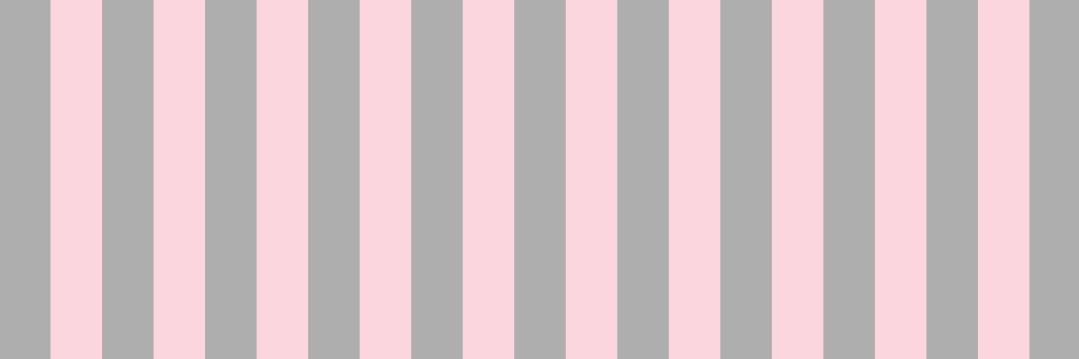 🧁 banner