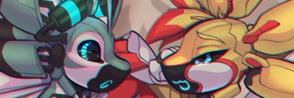 RuthAD 🔞 Profile Banner