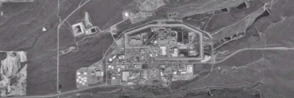 RockyFlats's profile banner image