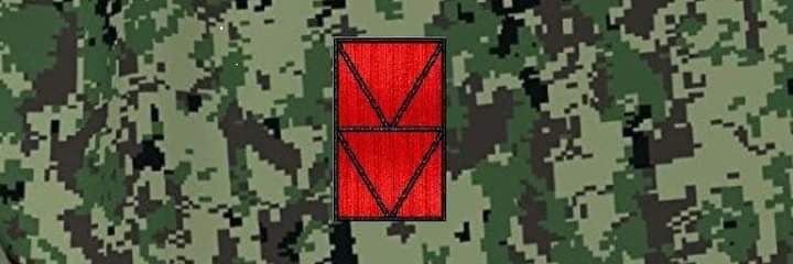 Ele_D_Choyuro's profile banner image