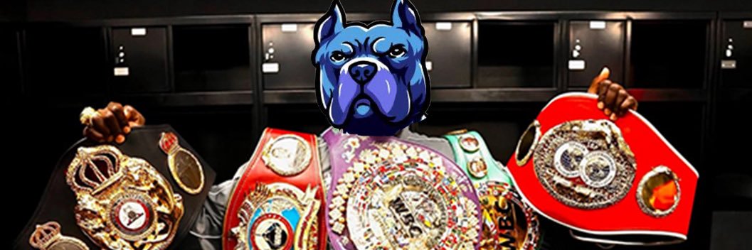 BIG DADDY URO banner