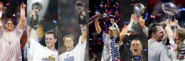 adam_bentt Profile Banner