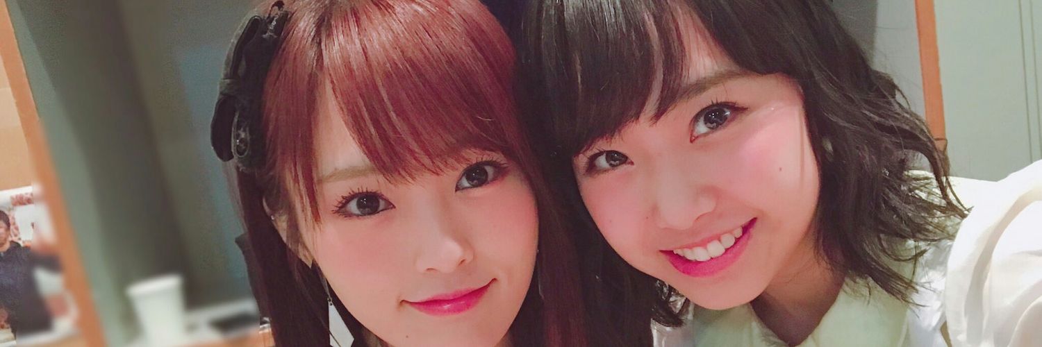 nmb_kid8's profile banner image