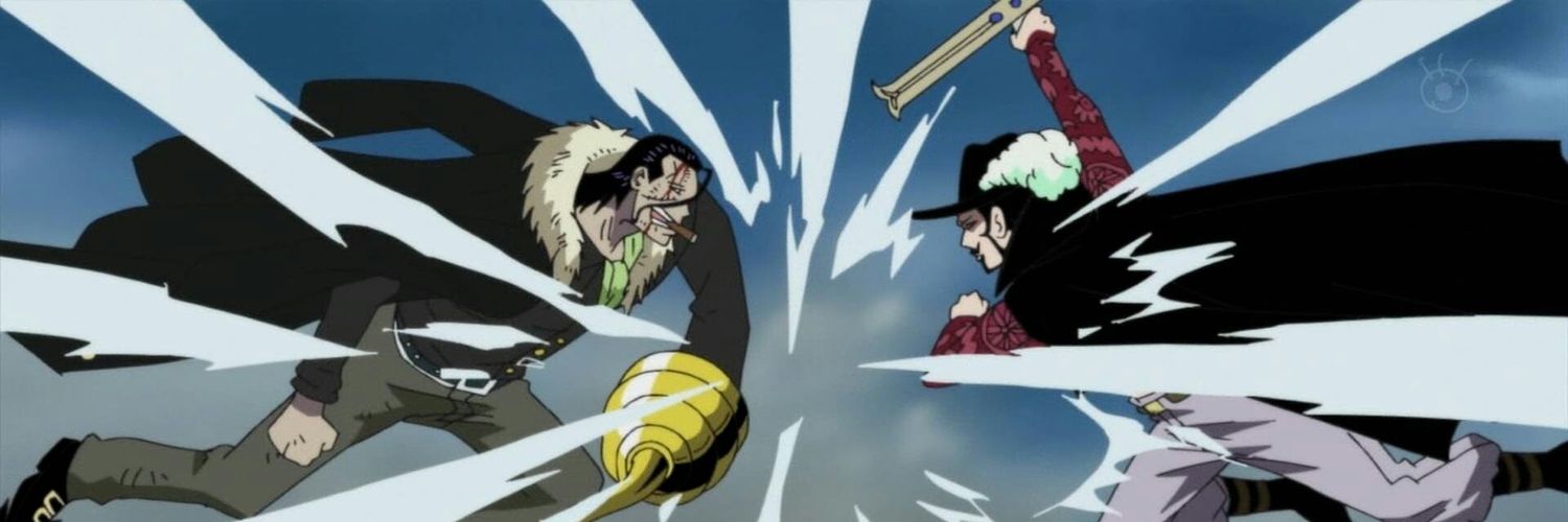 i_HeeMoN's profile banner image