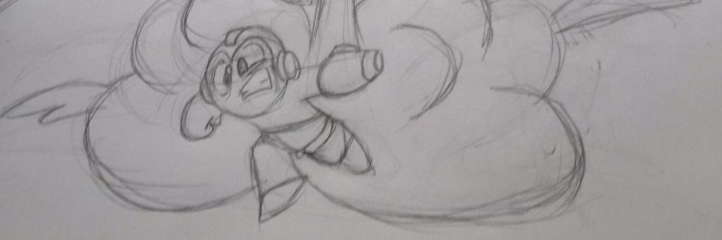 🙅‍♂️ banner