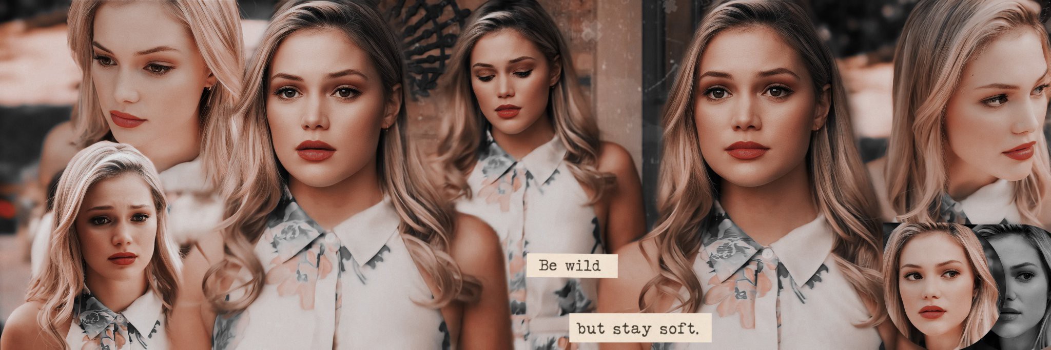 SHDWOLFIE's profile banner image