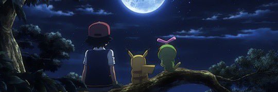 mickeybabek's profile banner image