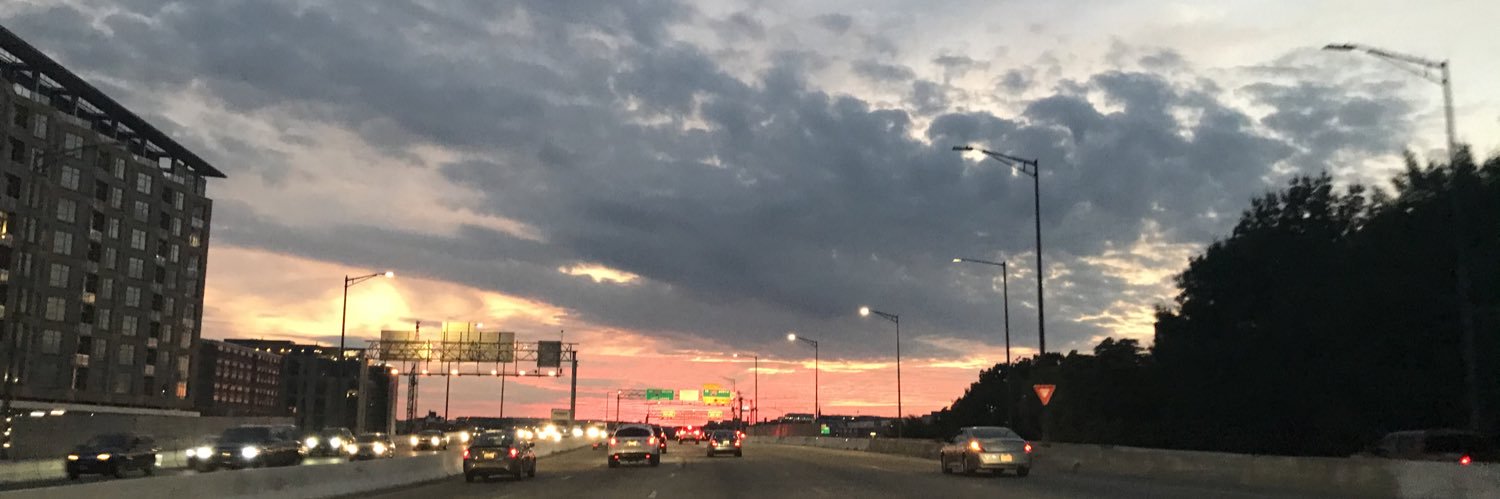 melprada__'s profile banner image