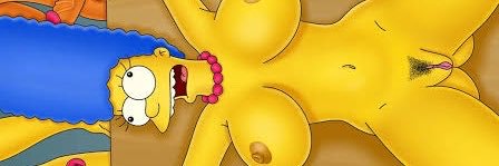 odmpink's profile banner image
