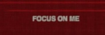 ppartyboy1's profile banner image