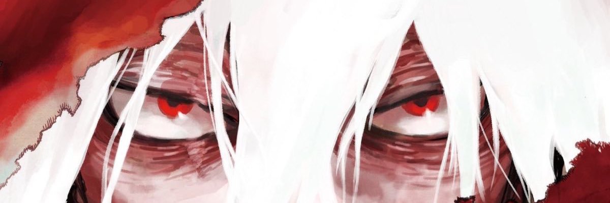 ☆TOMURA OF SHTWT☆ banner