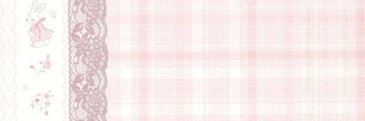 kaesududu's profile banner image