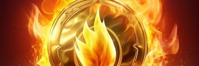 Burnsdefi banner