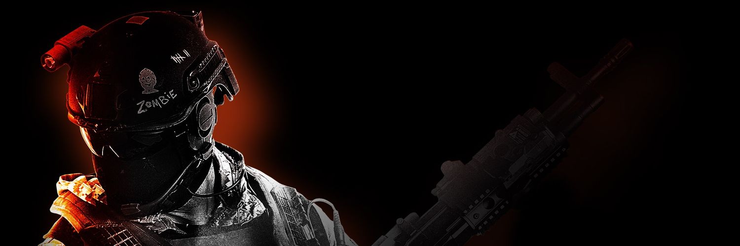 S0ULL355 but not really. banner