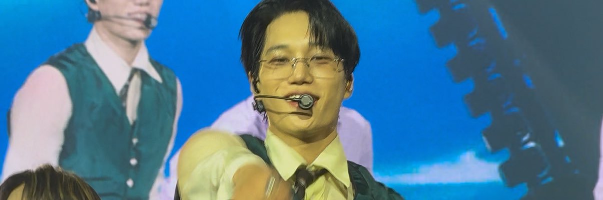 응콩이닷 banner