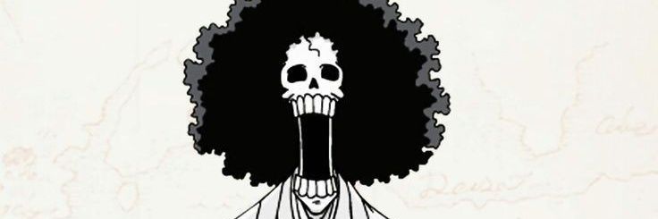 deerweenes's profile banner image
