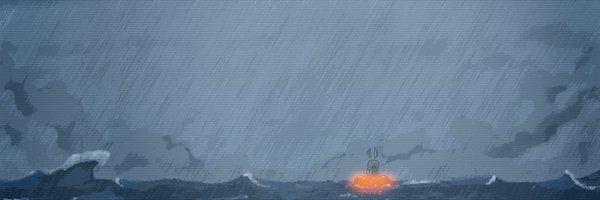 Rayt0_art Profile Banner