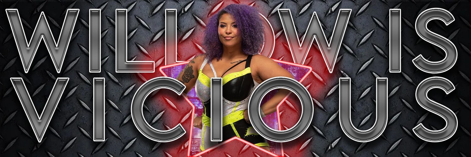 Big Mommy Willow banner