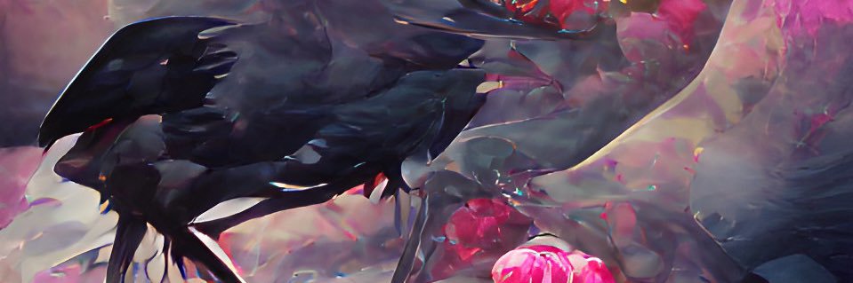 cr8tnz's profile banner image