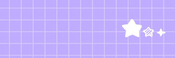 SOYO_HAYULA Profile Banner