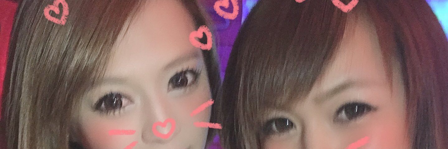 しげち♡テンション天使♡ banner