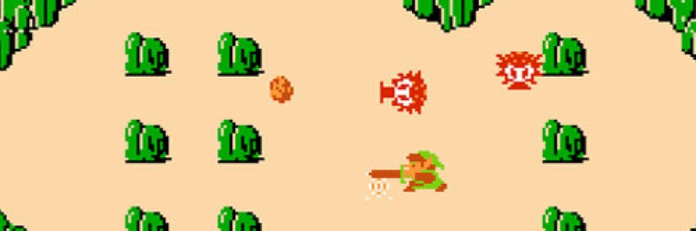 Tamal Verde. banner