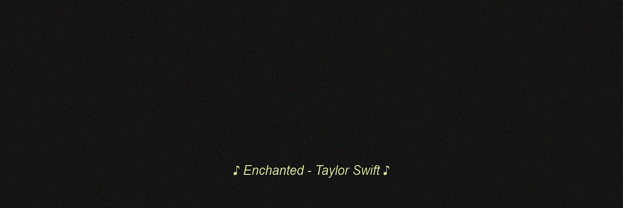 ͏ ͏ ͏ ͏ ͏ ͏ ͏ ͏ ͏ ͏ ͏ ͏ ͏ banner