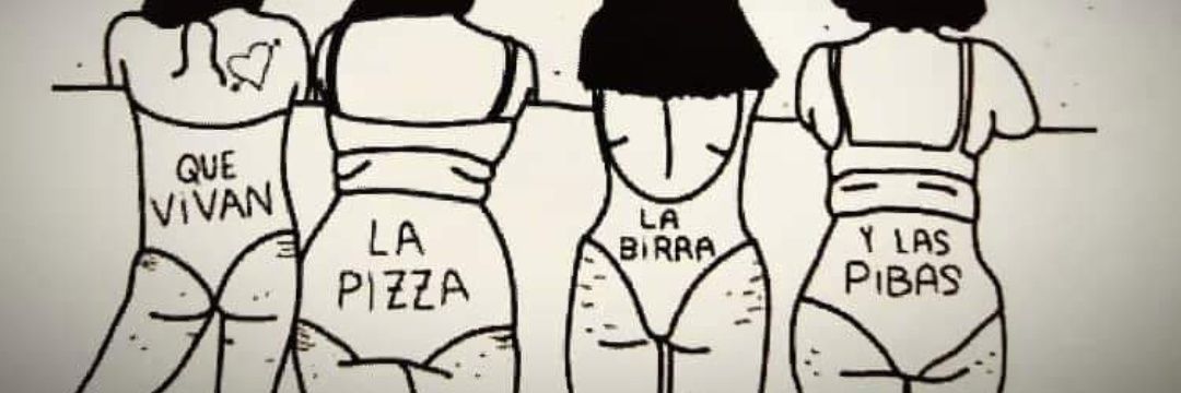 MartinezMaju's profile banner image