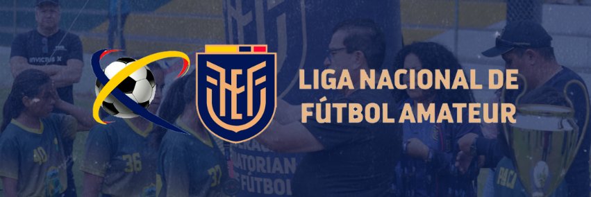 lnfa_fef's profile banner image