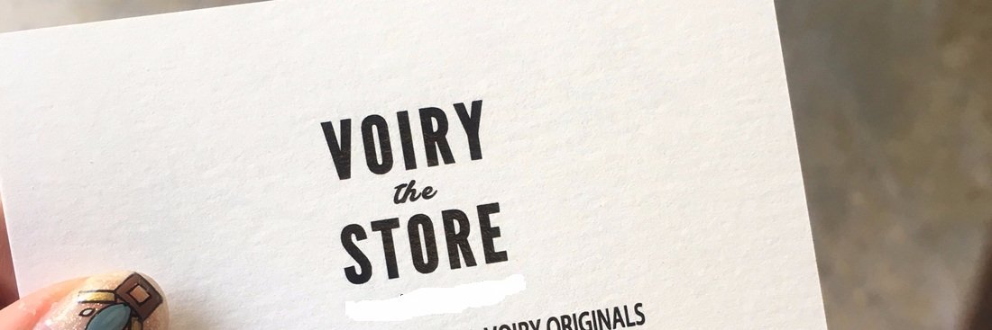 voiryssyf's profile banner image