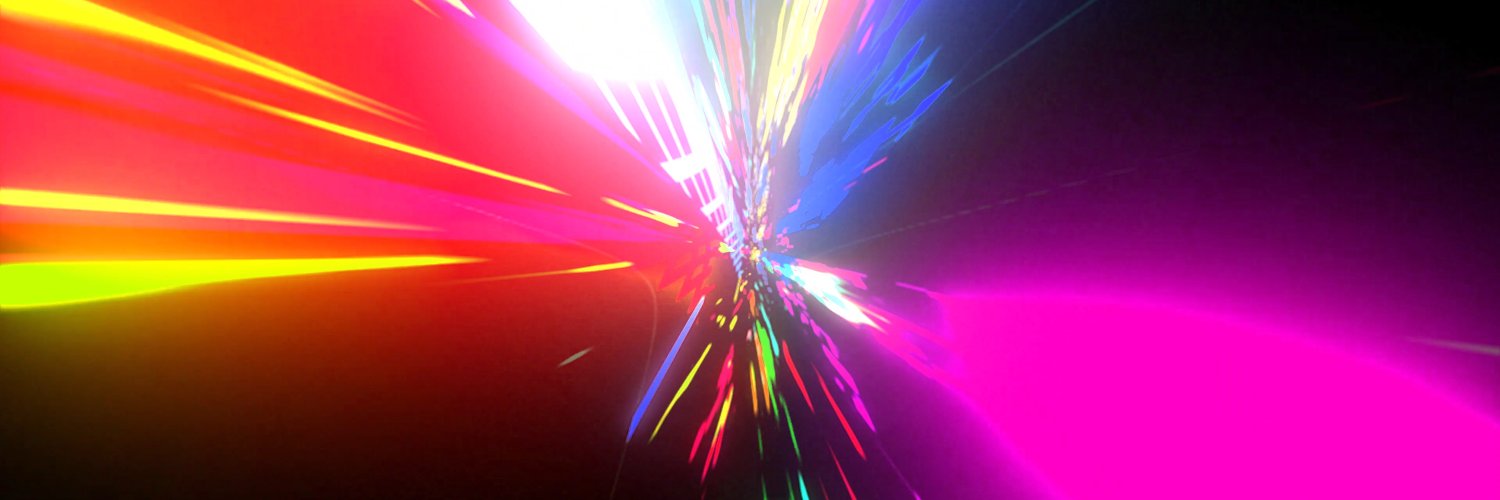 艾布特·克洛維斯 Abbott·Clovis (@The_Cyber_Mind) / Posts / X