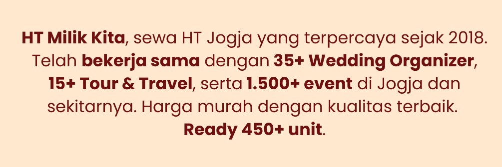 htmilikkita's profile banner image