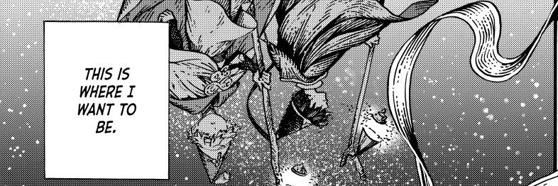 Merlin ✨whaspoilers banner