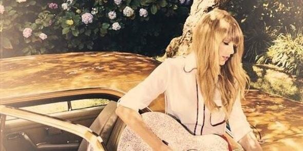 AngelaRainbow13's profile banner image